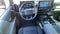 2024 GMC HUMMER EV Pickup 2X