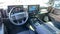2024 GMC HUMMER EV Pickup 2X