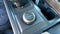 2024 GMC HUMMER EV Pickup 2X