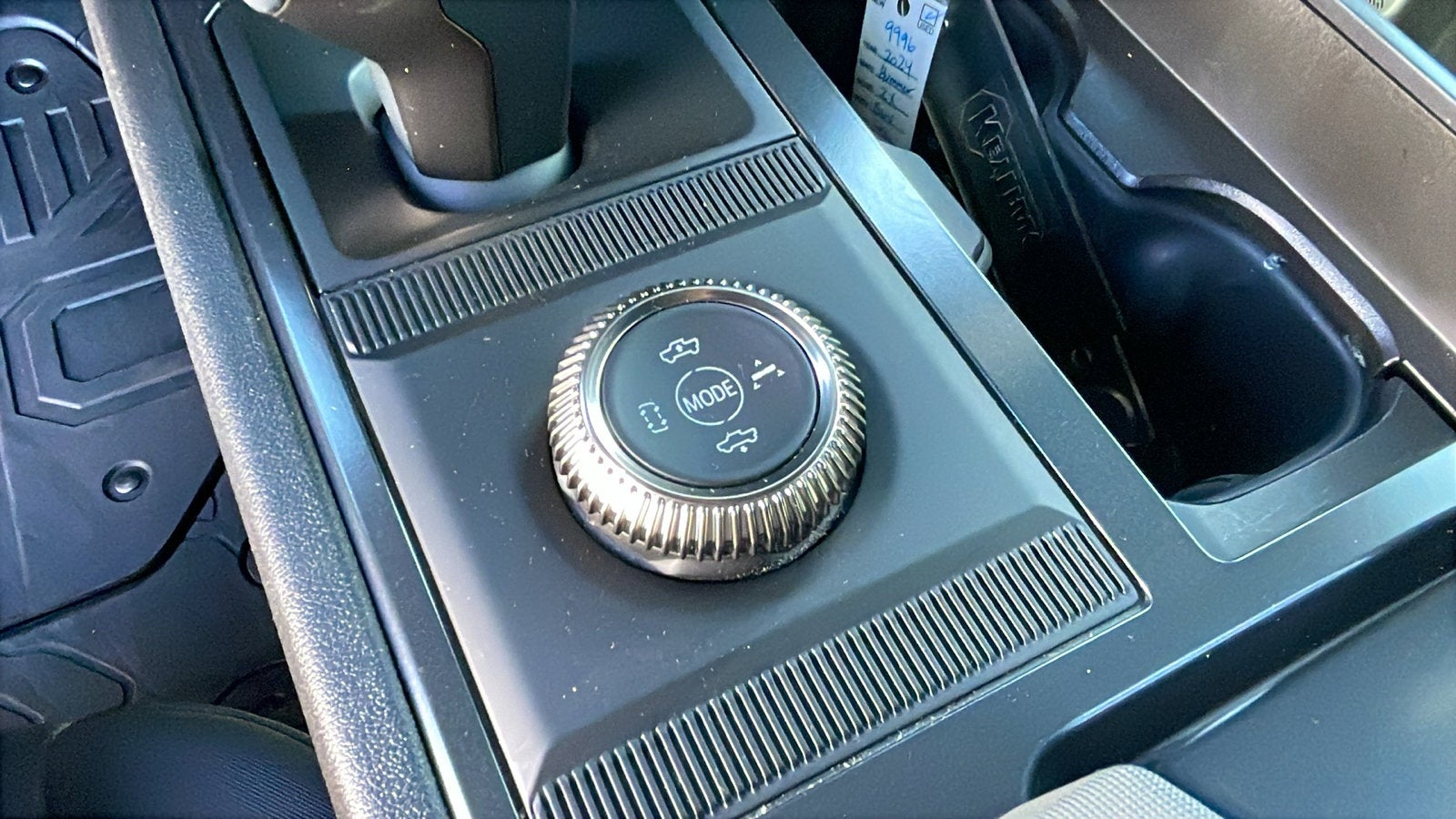 2024 GMC HUMMER EV Pickup 2X