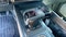 2024 GMC HUMMER EV Pickup 2X