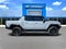 2024 GMC HUMMER EV Pickup 2X