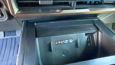 2024 GMC HUMMER EV Pickup 2X