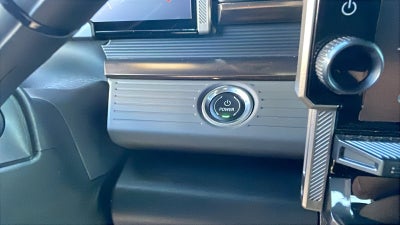 2024 GMC HUMMER EV Pickup 2X