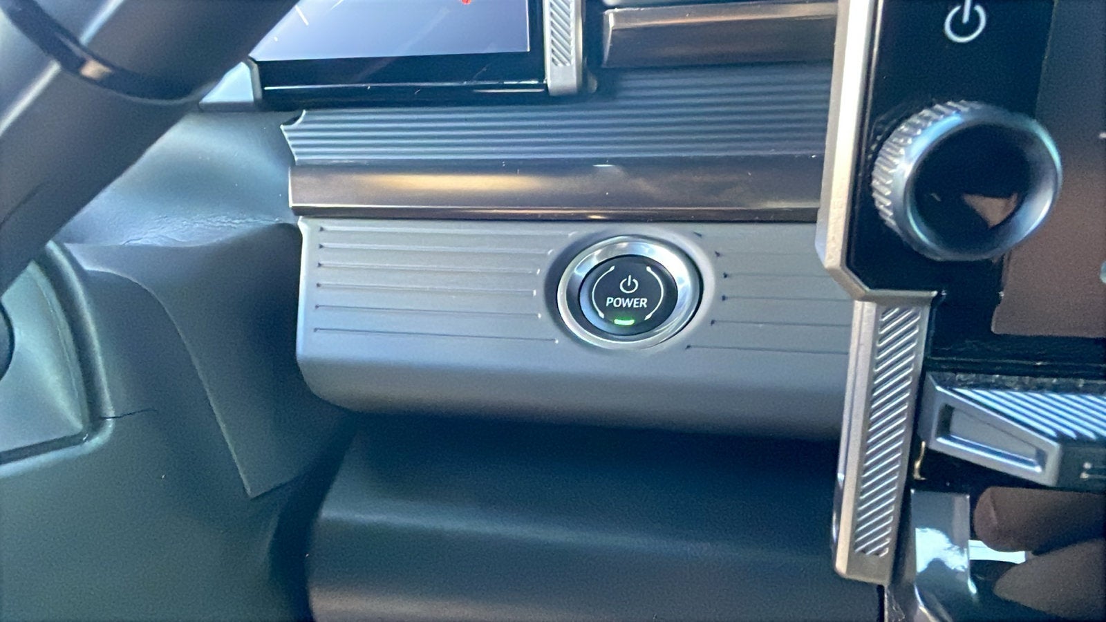 2024 GMC HUMMER EV Pickup 2X