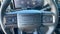 2024 GMC HUMMER EV Pickup 2X