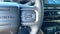 2024 GMC HUMMER EV Pickup 2X