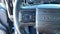 2024 GMC HUMMER EV Pickup 2X