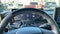 2024 GMC HUMMER EV Pickup 2X