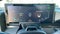 2024 GMC HUMMER EV Pickup 2X