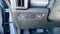 2024 GMC HUMMER EV Pickup 2X