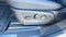 2024 GMC HUMMER EV Pickup 2X