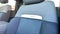 2024 GMC HUMMER EV Pickup 2X