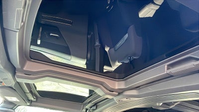 2024 GMC HUMMER EV Pickup 2X