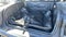 2024 GMC HUMMER EV Pickup 2X