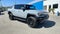 2024 GMC HUMMER EV Pickup 2X