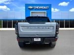 2024 GMC HUMMER EV Pickup 2X