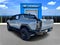 2024 GMC HUMMER EV Pickup 2X