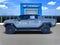 2024 GMC HUMMER EV Pickup 2X