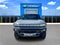 2024 GMC HUMMER EV Pickup 2X