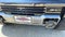 2024 GMC HUMMER EV Pickup 2X
