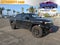 2024 GMC HUMMER EV Pickup 2X