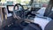 2024 GMC HUMMER EV Pickup 2X