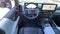 2024 GMC HUMMER EV Pickup 2X