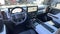 2024 GMC HUMMER EV Pickup 2X