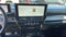 2024 GMC HUMMER EV Pickup 2X