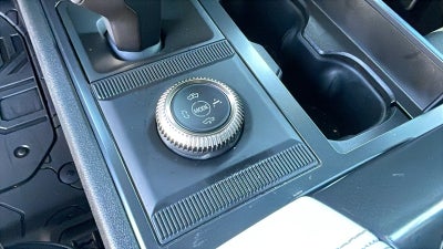 2024 GMC HUMMER EV Pickup 2X
