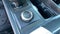 2024 GMC HUMMER EV Pickup 2X