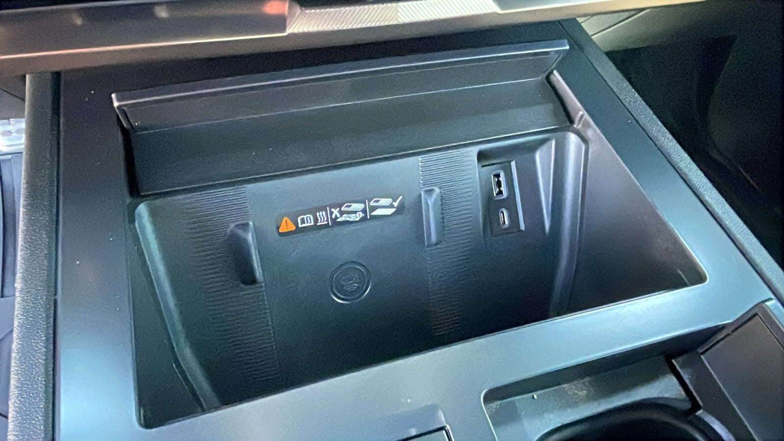 2024 GMC HUMMER EV Pickup 2X
