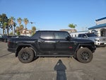 2024 GMC HUMMER EV Pickup 2X