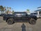 2024 GMC HUMMER EV Pickup 2X