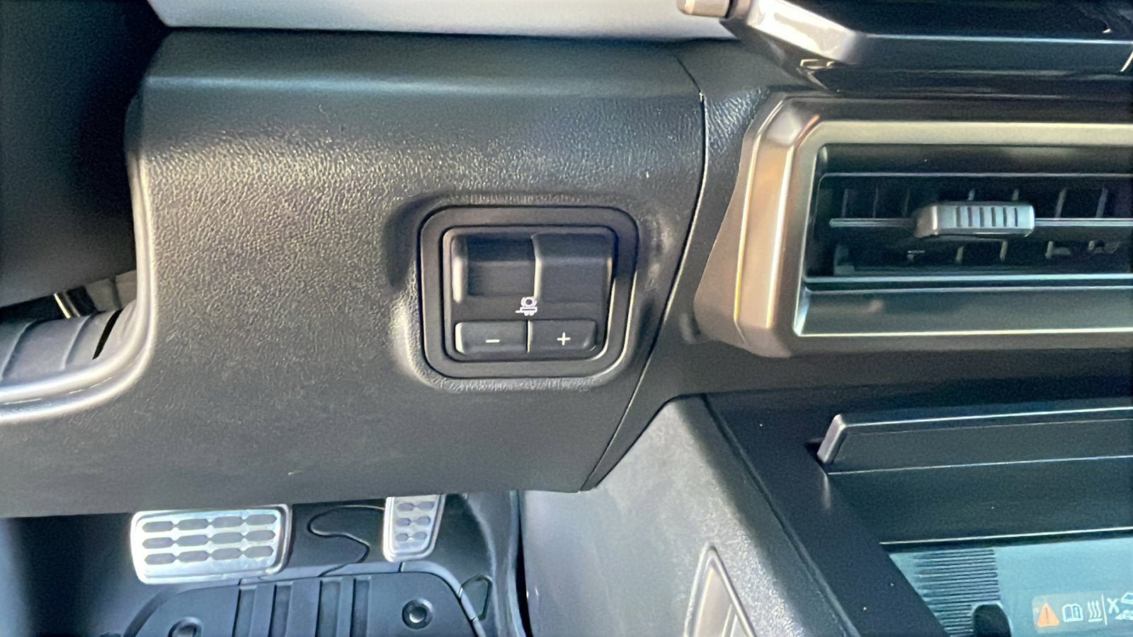 2024 GMC HUMMER EV Pickup 2X