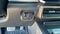 2024 GMC HUMMER EV Pickup 2X