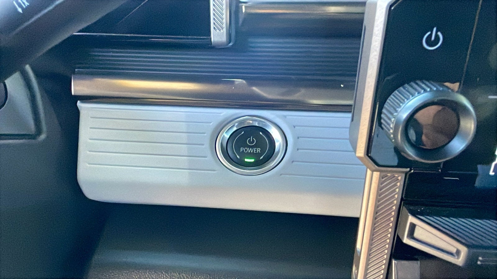 2024 GMC HUMMER EV Pickup 2X