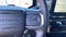2024 GMC HUMMER EV Pickup 2X