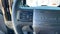 2024 GMC HUMMER EV Pickup 2X