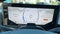 2024 GMC HUMMER EV Pickup 2X