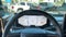 2024 GMC HUMMER EV Pickup 2X