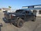 2024 GMC HUMMER EV Pickup 2X