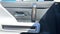 2024 GMC HUMMER EV Pickup 2X