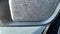 2024 GMC HUMMER EV Pickup 2X