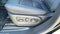 2024 GMC HUMMER EV Pickup 2X