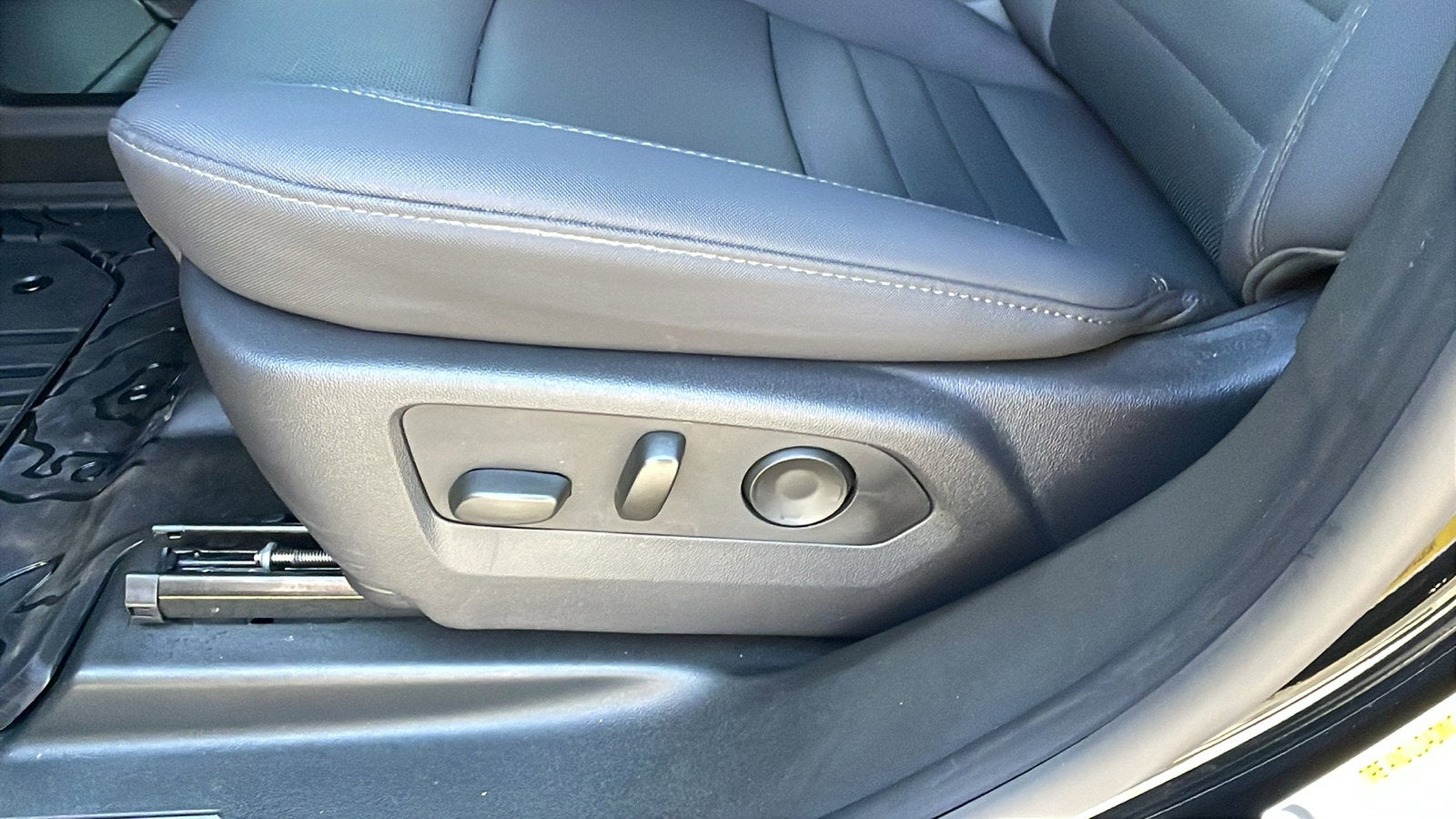 2024 GMC HUMMER EV Pickup 2X