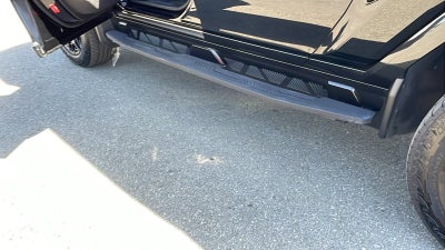 2024 GMC HUMMER EV Pickup 2X