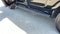 2024 GMC HUMMER EV Pickup 2X