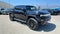 2024 GMC HUMMER EV Pickup 2X
